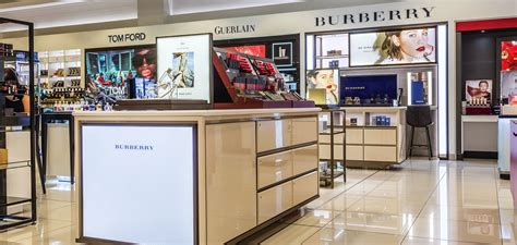 burberry duty free auckland|Shop Burberry .